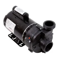 1016204 Balboa®2-Speed Pump Vico Ultimax 2 HP 230 Volts 8.8/3.0 Amp