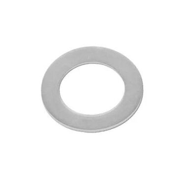 711-4000 Watewray®Pump & Heater Flat Gasket