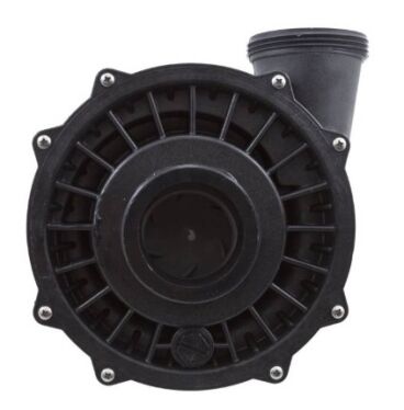310-1740 Wet End, Waterway, Executive, 56FR, 4.0HP, 2"