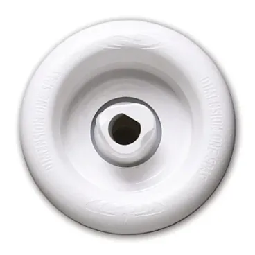 Single VCR Jet Large Rotator Insert 01510-415