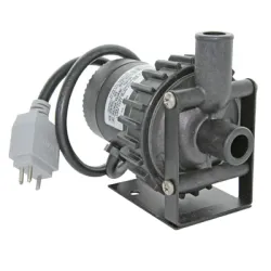 Dimension One E-5 Fountain Pump - 01512-330S