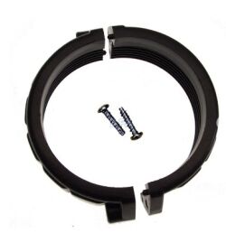 2" Split Union for Pump - 01510-184 (400-5171)