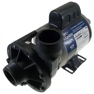 02093001-2010 Aqua-Flo®Circulation Pump Circ Master - 230V