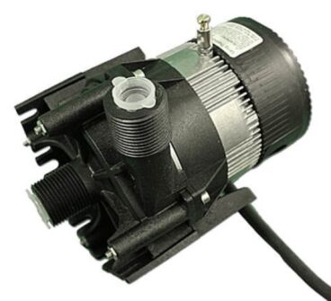 Laing Circulation Pump 115 V, 74009, 3/4" threaded