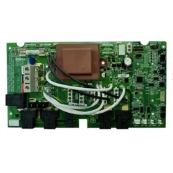 56944-01 Balboa®  Circuit Board  BP501G1 | BP501-X (replaces 56488-G1351)