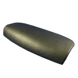 60-00948 Bullfrog® Spa Pillow Gray R Series
