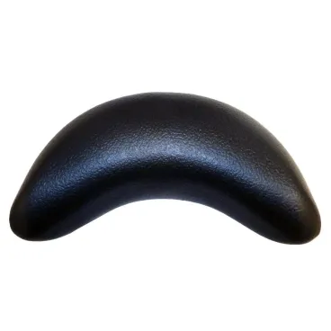 X540705 Master Spas  Generic Spa Pillow