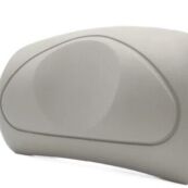 77588 Caldera Spas® Spa Pillow Corner *replaces 72592*