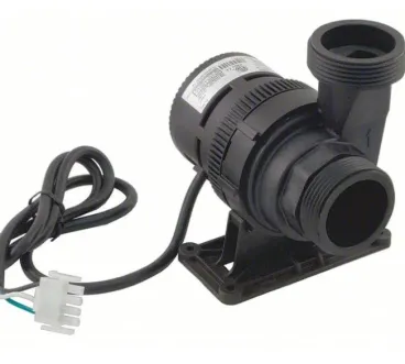 Laing E-14 Circulation Pump, 230V, 73348