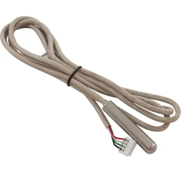 9920-401397 Dual Sensor Temp/Hi Limit