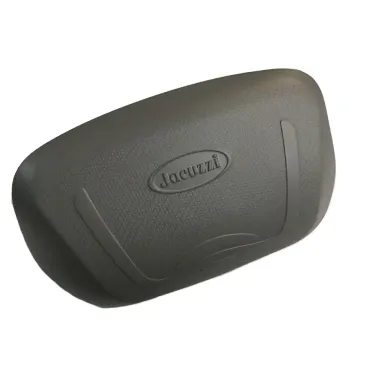 2472-136 Jacuzzi J300 Massage Pillow