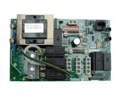 Dream Maker Circuit Board 56404