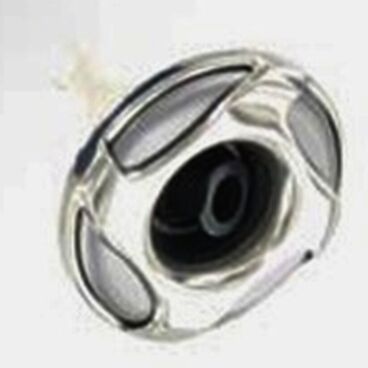 @Home Mini Storm Jet – Rotator - N001-50 (SS)