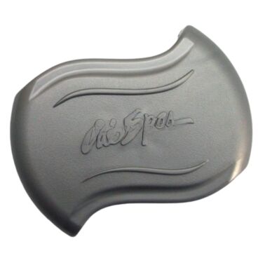 PLU21400301 Cal Spas® Valve Handle, Cal Spa, 2"
