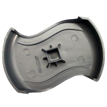 PLU21400301 Cal Spas® Valve Handle, Cal Spa, 2" - Image 2