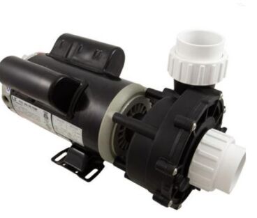 48WUA1653C-I Pump LX 48FR 115V/230 V - 1 speed