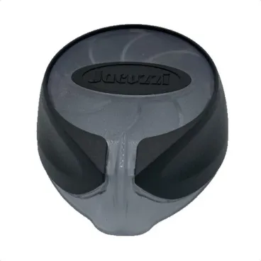 6540-439 Diverter Knob