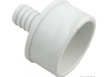 200-UNIPACK-1000-LF Lo-Flow Control System - Image 3