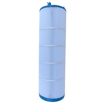 Left Side Filter - AFS - 2013+ - 3000-13