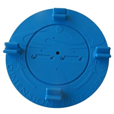 Left Side Filter - AFS - 2013+ - 3000-13 - Image 2