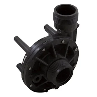 91040730 Aqua-Flo®/ Gecko® Wet End 1-1/2" 2 Horse Power 48 Frame