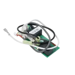 55137 Balboa® 2-Relay Extension Circuit Board for VS520 Systems