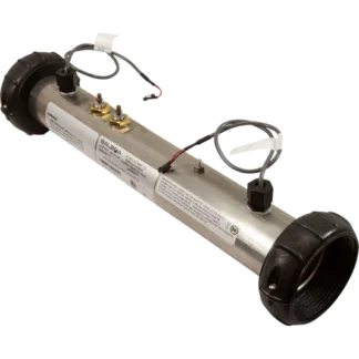 Balboa Heater Assembly Heater Assembly M7 Titanium 5.5 KW - G7532