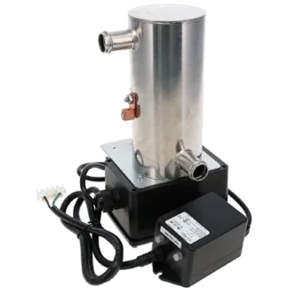 59060 Balboa® UV Sanitizer WAVETEC254™ 120V/220 Volts (6472-722)