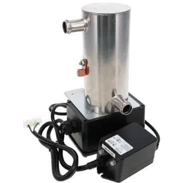 59060 Balboa® UV Sanitizer WAVETEC254™ 120V/220 Volts (6472-722)