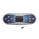 50261 Balboa® Topside Control Panel, TP800, 9-Button, LCD