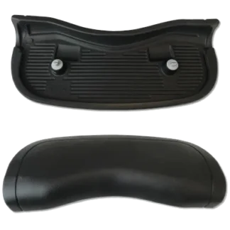 60-01447 Bullfrog® Spa Pillow A-Series