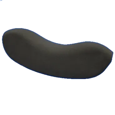 60-1160 Bullfrog® Spa Pillow Air Comfort