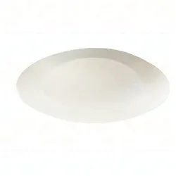 77531 Watkins® Pillow Corner UTO HG 16-C