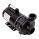 Pumps & Pump Parts