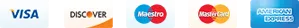 Payment Method