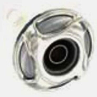 @Home Cluster Jet – Directional - N001-54 - SS