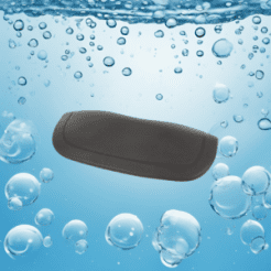 Pillow, Dimension One, Easy Spa Parts