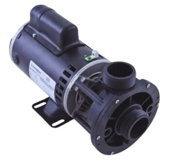 02620000-1010B Flowmaster FMCP 2.0 HP 230 Volt Pump 8.4/3 Amps