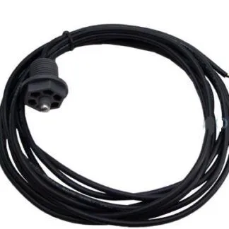 6600-167 Temp Sensor Sundance/Jacuzzi With Box End Connectors
