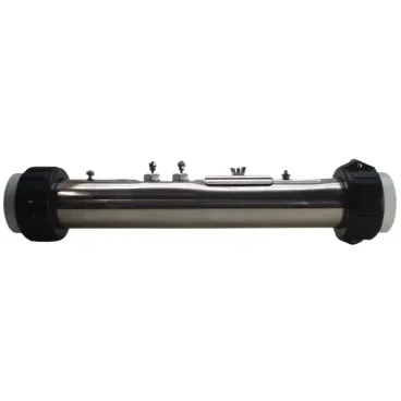 C2550-1227 United Spas® Heater - 5.5 KW - 15"