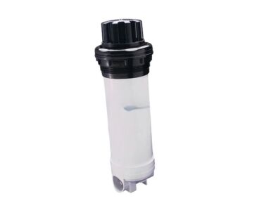 510-4629-DSG Teleweir Skim Filter - 35 sq.ft