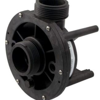 91040800 Aqua Flo® Wet End FMCP & CMCP 48FR 3/4HP & 1/15HP 1.5" CD