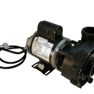 06093000-2000 Aqua-Flo Circulation Pump, CMXP 230v 1-Spd 48Fr