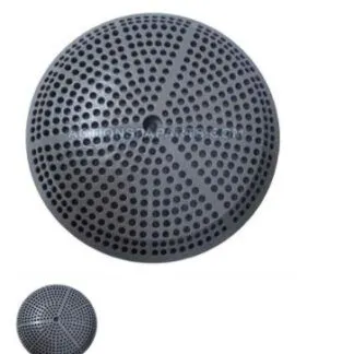 6540-564 Grate: 2004+ Suction Fitting