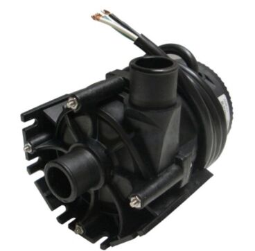 74069 Laing E10 Circulation Pump 1'' 110V W/cord