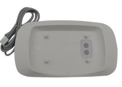78509 Docking Station Hot Springs Wireless Remote