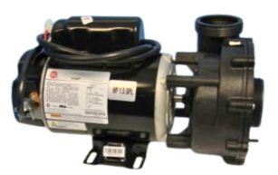 PD-110X-1W85 Waterway® Circulation Pump