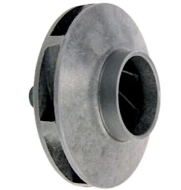 1212234 Balboa®  Impeller  Vico Ultima  3 Horse Power