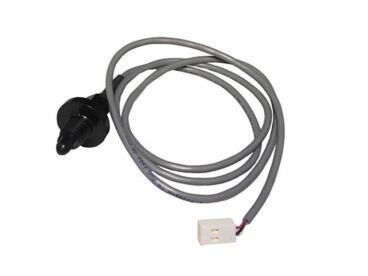 39525HS Hi-limit Thermistor