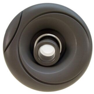 6540-755 Jet Insert Sundance